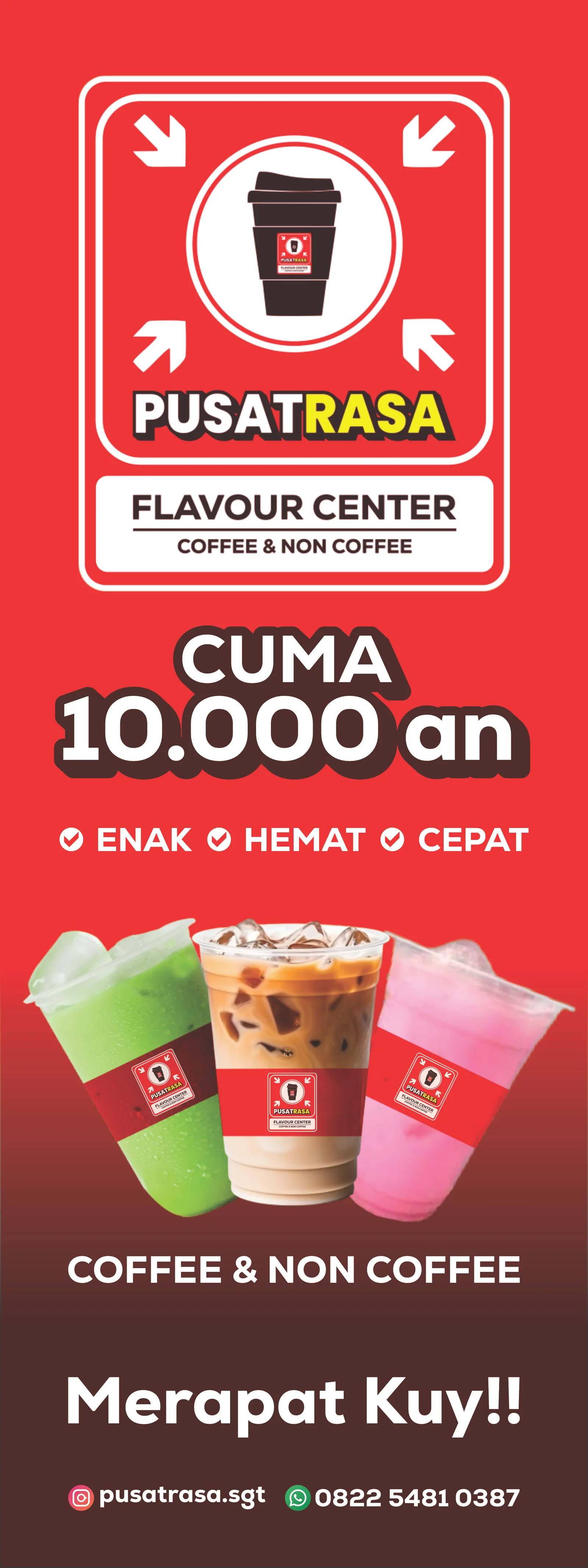 Gambar 9 untuk Desain Banner